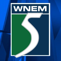 Значок WNEM TV5 News