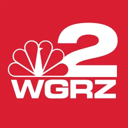 Ikon Buffalo News from WGRZ