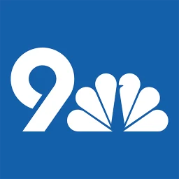 Ikon 9NEWS