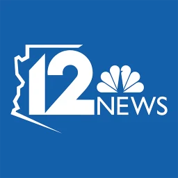 Icono de 12 News KPNX Arizona
