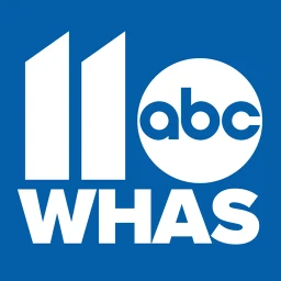 WHAS11 Louisville News 图标